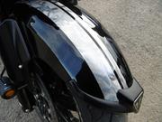 North Cornwall Motorcycles