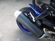 North Cornwall Motorcycles