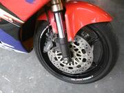 North Cornwall Motorcycles