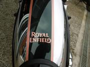 North Cornwall Motorcycles