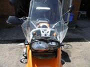 North Cornwall Motorcycles