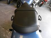 North Cornwall Motorcycles