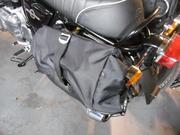 North Cornwall Motorcycles