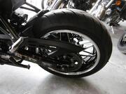 North Cornwall Motorcycles
