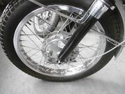 North Cornwall Motorcycles