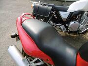 North Cornwall Motorcycles