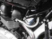 North Cornwall Motorcycles