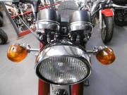 North Cornwall Motorcycles