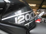 North Cornwall Motorcycles