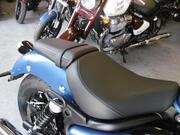 North Cornwall Motorcycles