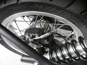 North Cornwall Motorcycles
