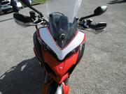 North Cornwall Motorcycles