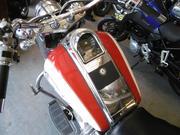 North Cornwall Motorcycles