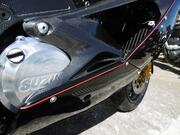 North Cornwall Motorcycles