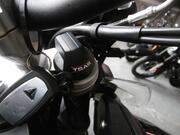 North Cornwall Motorcycles