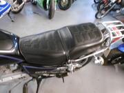 North Cornwall Motorcycles