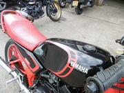 North Cornwall Motorcycles
