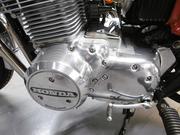North Cornwall Motorcycles