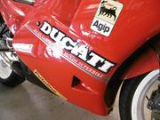 North Cornwall Motorcycles