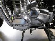 North Cornwall Motorcycles