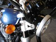 North Cornwall Motorcycles