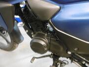 North Cornwall Motorcycles