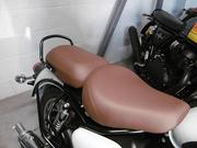 North Cornwall Motorcycles