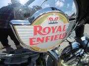 North Cornwall Motorcycles