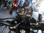 North Cornwall Motorcycles