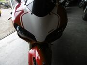 North Cornwall Motorcycles