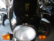 North Cornwall Motorcycles