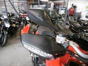 North Cornwall Motorcycles
