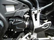 North Cornwall Motorcycles