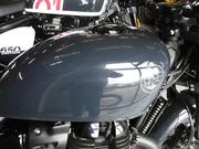 North Cornwall Motorcycles