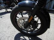 North Cornwall Motorcycles