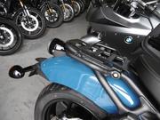 North Cornwall Motorcycles