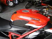 North Cornwall Motorcycles