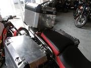 North Cornwall Motorcycles