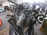 North Cornwall Motorcycles