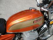 North Cornwall Motorcycles