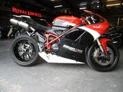 North Cornwall Motorcycles