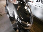 North Cornwall Motorcycles