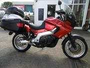 North Cornwall Motorcycles