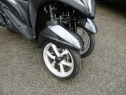 North Cornwall Motorcycles