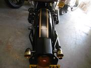 North Cornwall Motorcycles