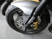 North Cornwall Motorcycles