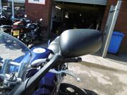 North Cornwall Motorcycles