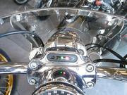 North Cornwall Motorcycles