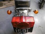 North Cornwall Motorcycles