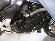 North Cornwall Motorcycles